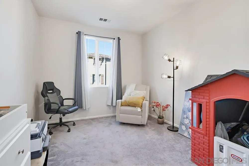 https://cdn.realtyfeed.com/cdn/127/250044454/d59a9b6f189b1233150d6d391261ccca.webp