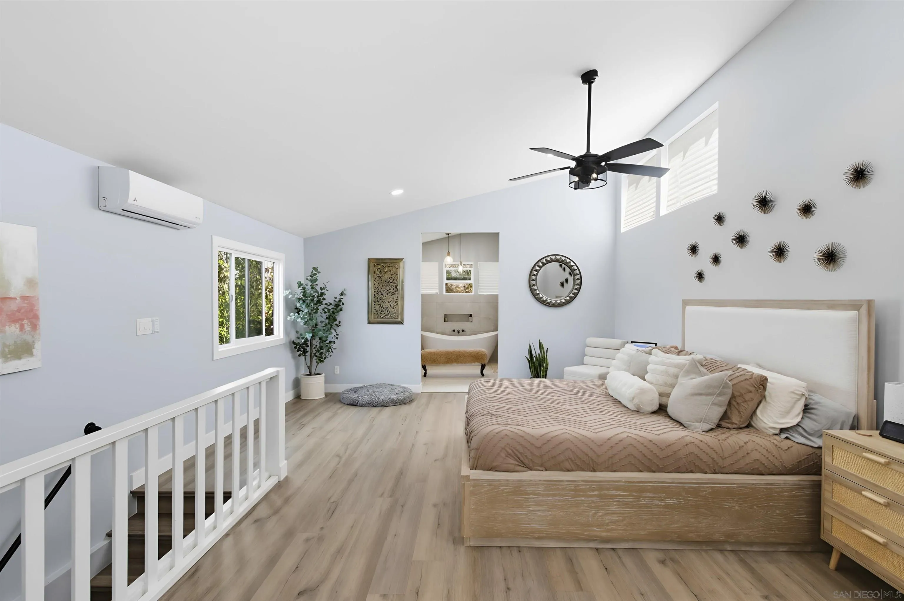 https://cdn.realtyfeed.com/cdn/127/250044455/01a734730013740e878ced35c4388e45.webp