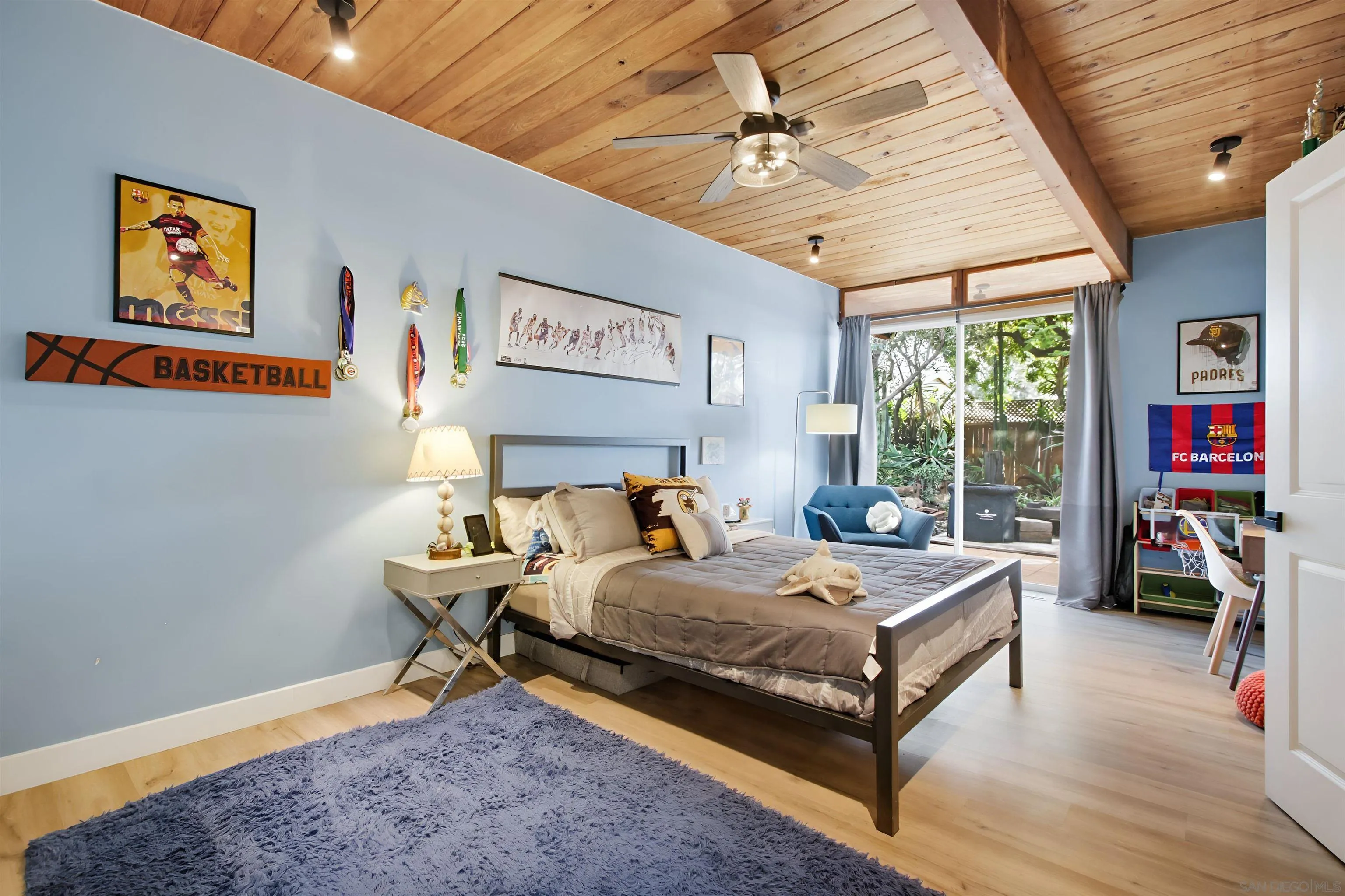 https://cdn.realtyfeed.com/cdn/127/250044455/1a11cfac10ac7930b86df23dafaa9495.webp