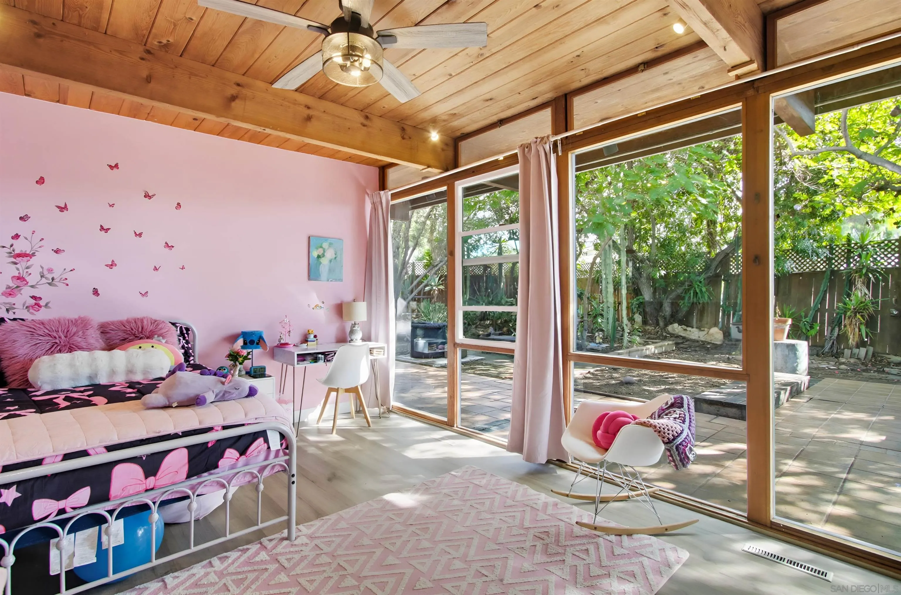 https://cdn.realtyfeed.com/cdn/127/250044455/7255a412b1a6f784e14317d182b8ca50.webp