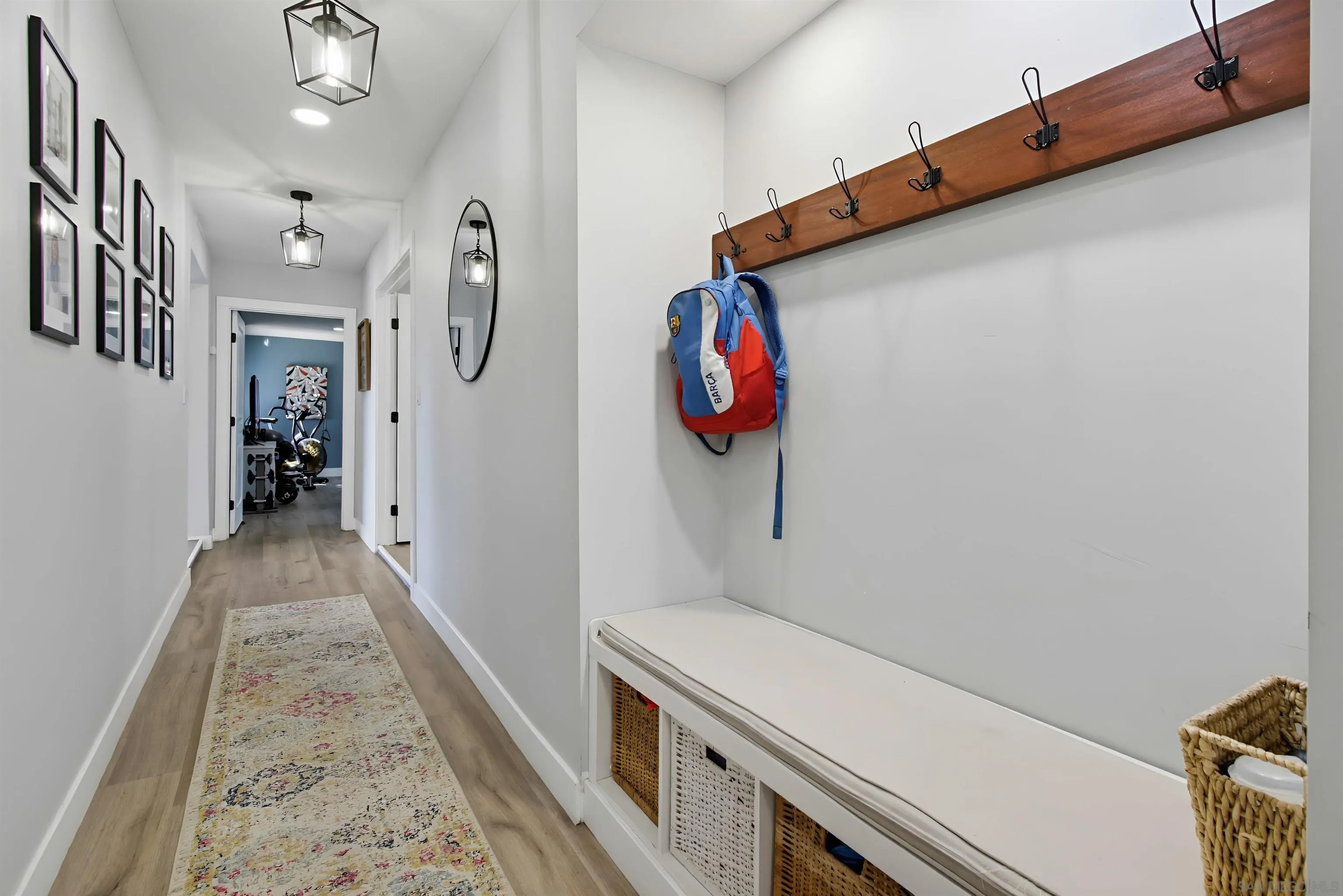 https://cdn.realtyfeed.com/cdn/127/250044455/769cba98458b62a59fe6c9923a1f4c4b.webp