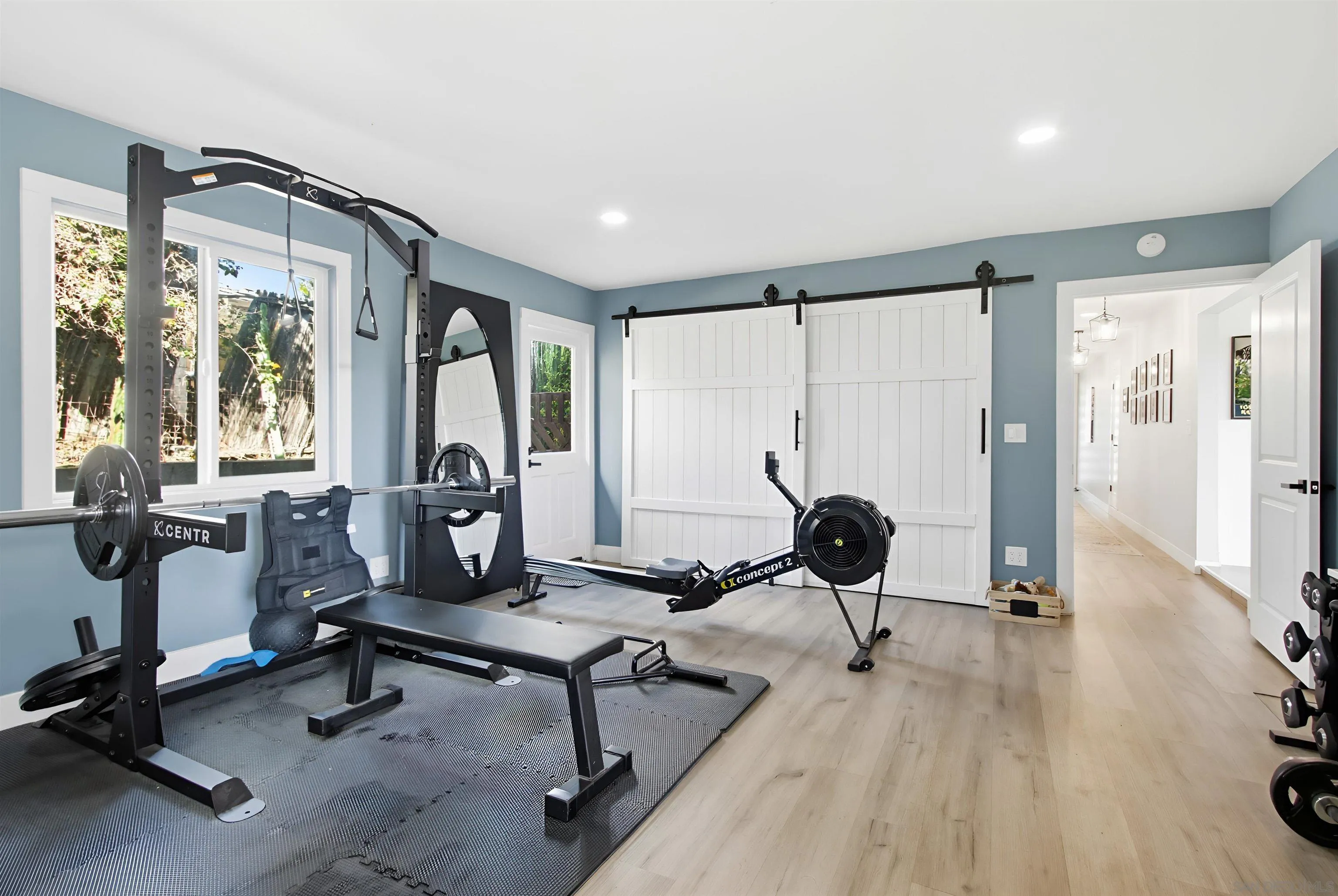 https://cdn.realtyfeed.com/cdn/127/250044455/80827fe93032421f06c7dfd52ca2e1b4.webp