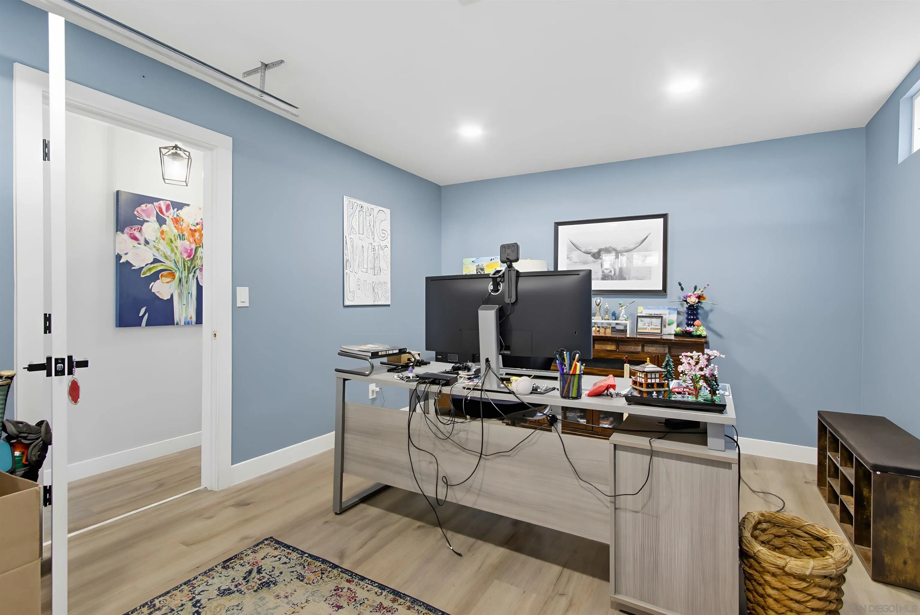 https://cdn.realtyfeed.com/cdn/127/250044455/936cedc9bd20c346340e26b444ed4a96.webp
