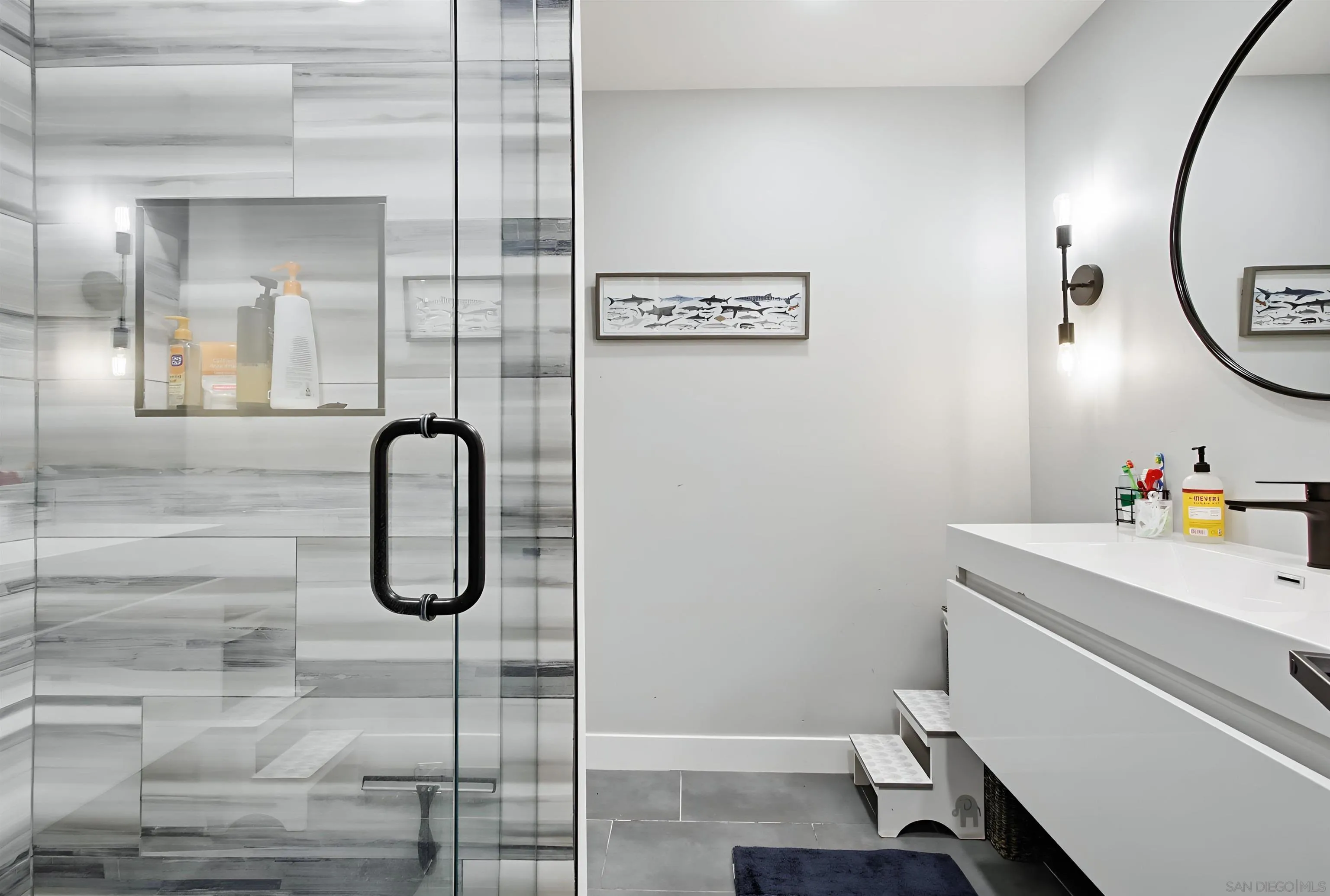 https://cdn.realtyfeed.com/cdn/127/250044455/97c5cb3d7c14000581a8e0b8382ee184.webp