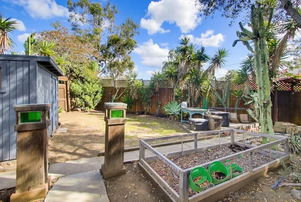 https://cdn.realtyfeed.com/cdn/127/250044455/c98625b8956dd5b1cc63d55fd9361ca7.webp