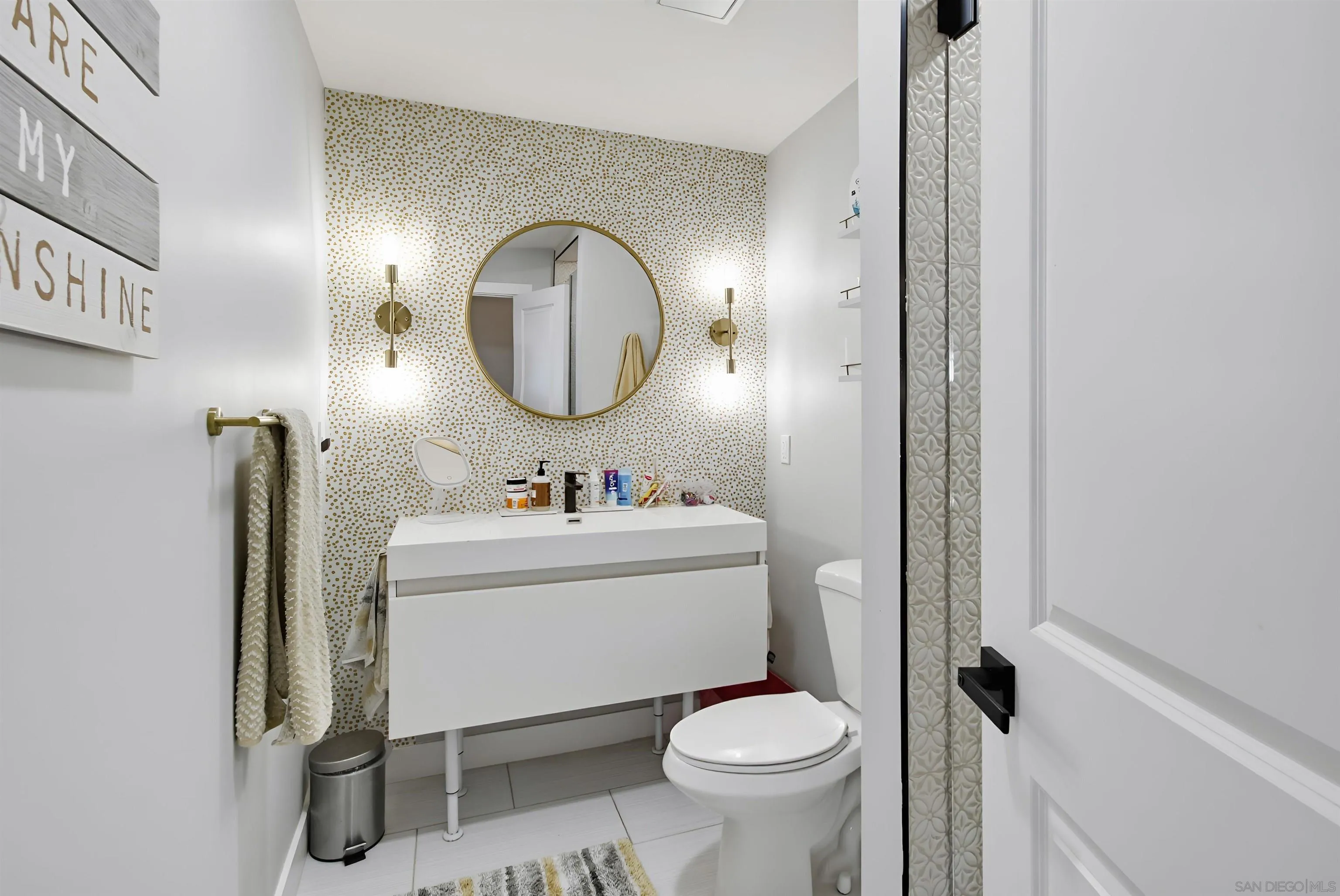 https://cdn.realtyfeed.com/cdn/127/250044455/f2c23cd31df6e8231457739006d6d038.webp