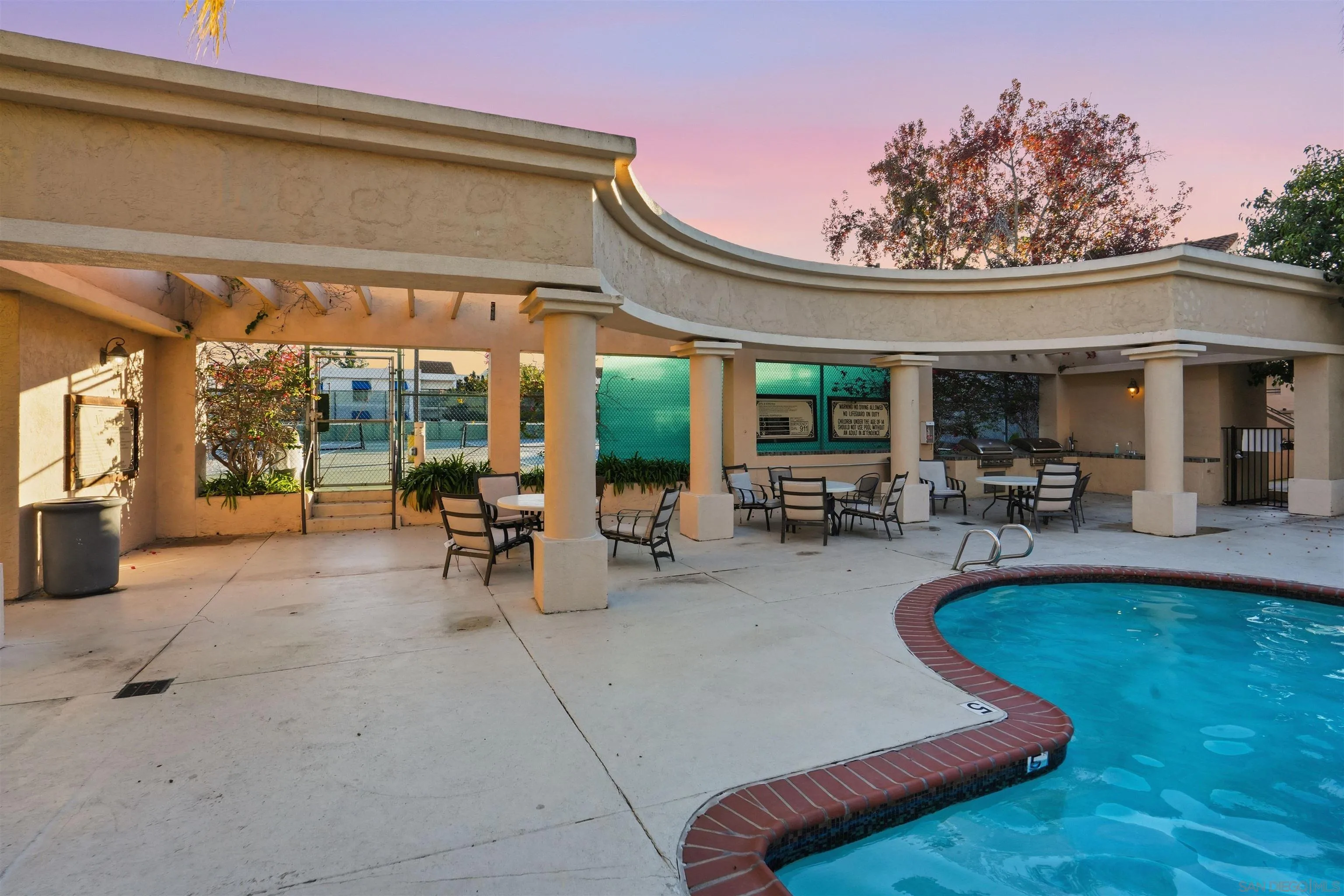 https://cdn.realtyfeed.com/cdn/127/250044458/7d819c605c54eb1e54648e7a49648181.webp