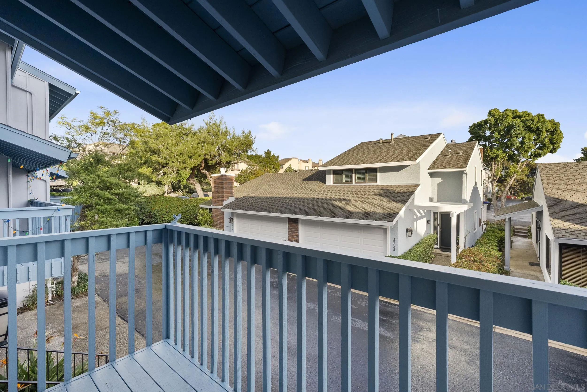 https://cdn.realtyfeed.com/cdn/127/250044464/caf4c1af469652b7f8118c1d625da627.webp