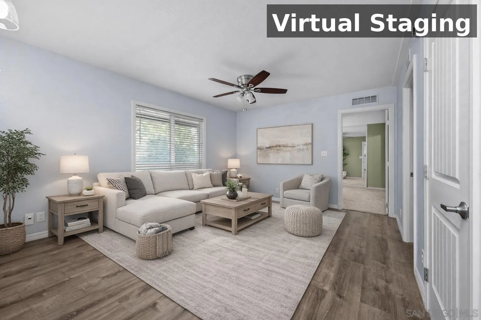 https://cdn.realtyfeed.com/cdn/127/250044465/0866b271adec47318281e7d82ff49731.webp