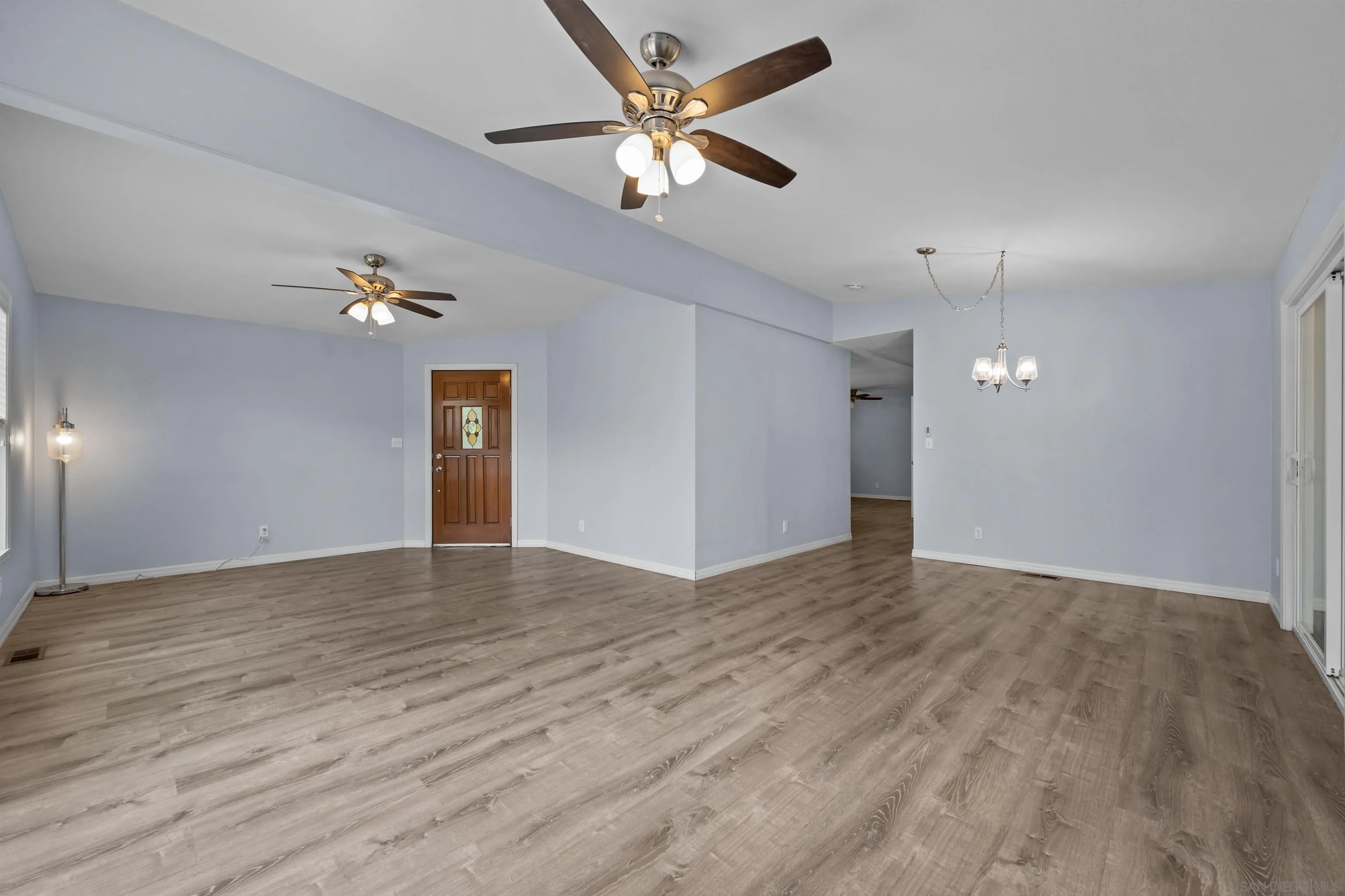 https://cdn.realtyfeed.com/cdn/127/250044465/1d9c6429902d1f139e489823f6643d43.webp