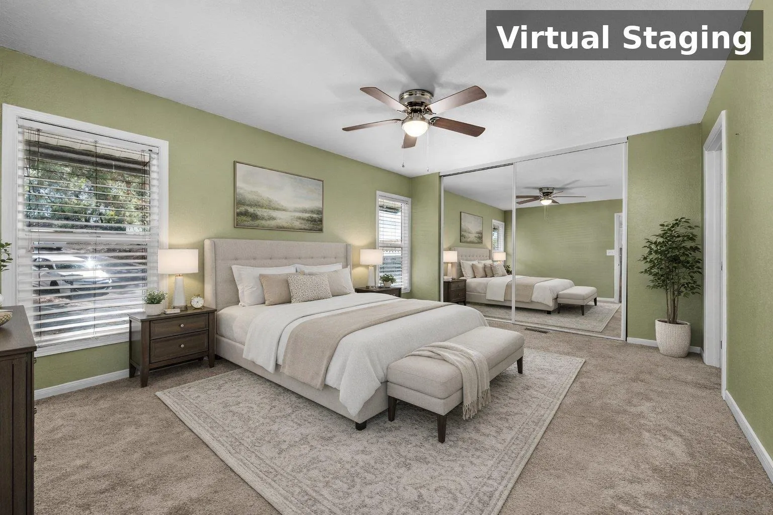 https://cdn.realtyfeed.com/cdn/127/250044465/ad485f83d48b6a7f84db9043955aa231.webp