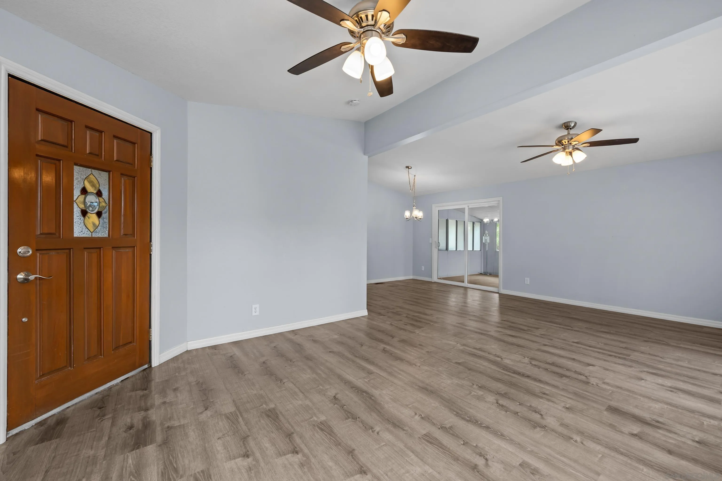 https://cdn.realtyfeed.com/cdn/127/250044465/b1c666639cbf040a0dd34ba3ef411ab3.webp