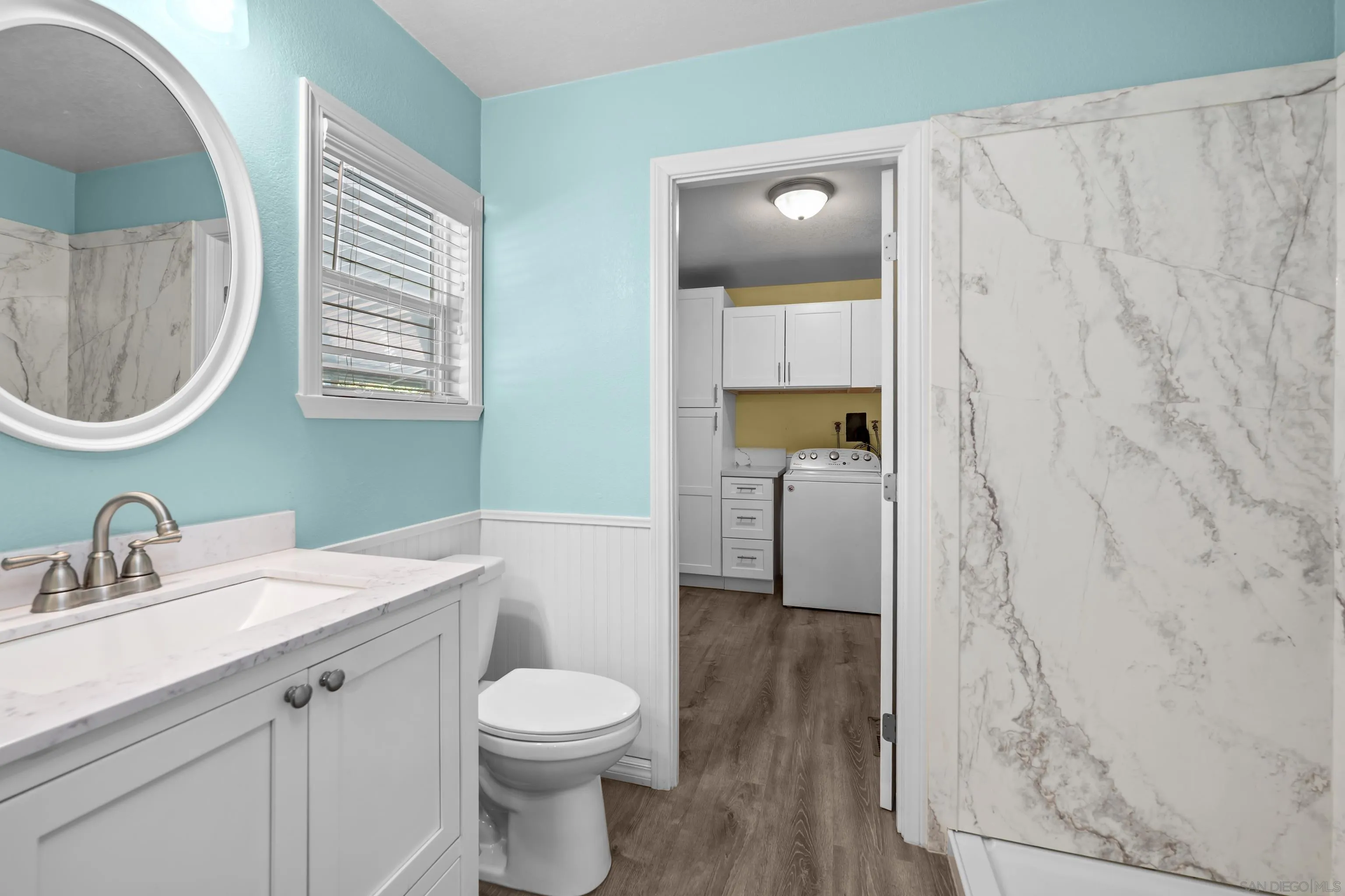 https://cdn.realtyfeed.com/cdn/127/250044465/c856874b8485aafbd454dd8e1f993a2c.webp