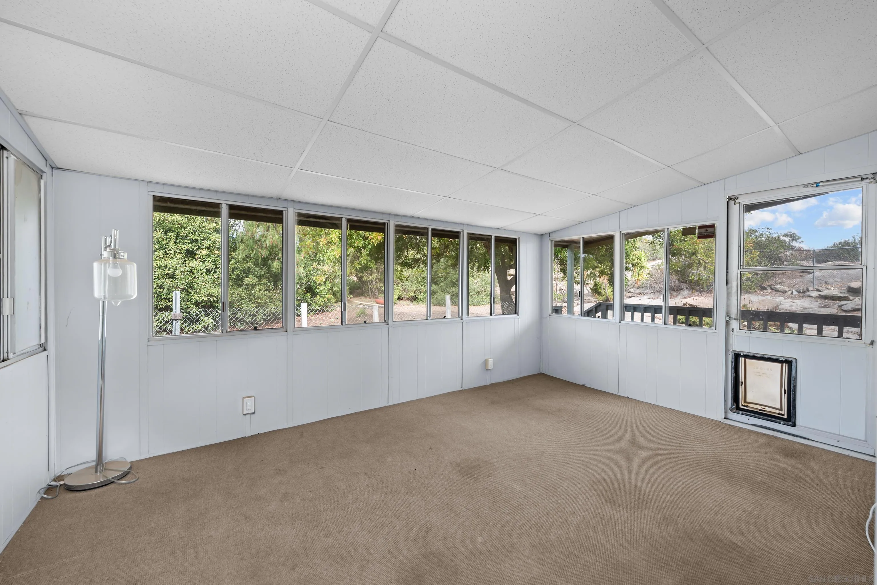 https://cdn.realtyfeed.com/cdn/127/250044465/e86020b187fc74992d0f21fe1cdf5c27.webp