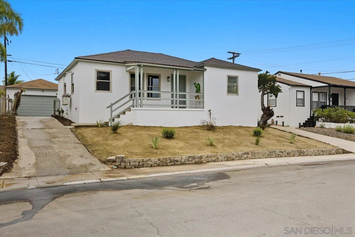 https://cdn.realtyfeed.com/cdn/127/250044466/7dbd6b5847172d5c27aa342315402da1.webp
