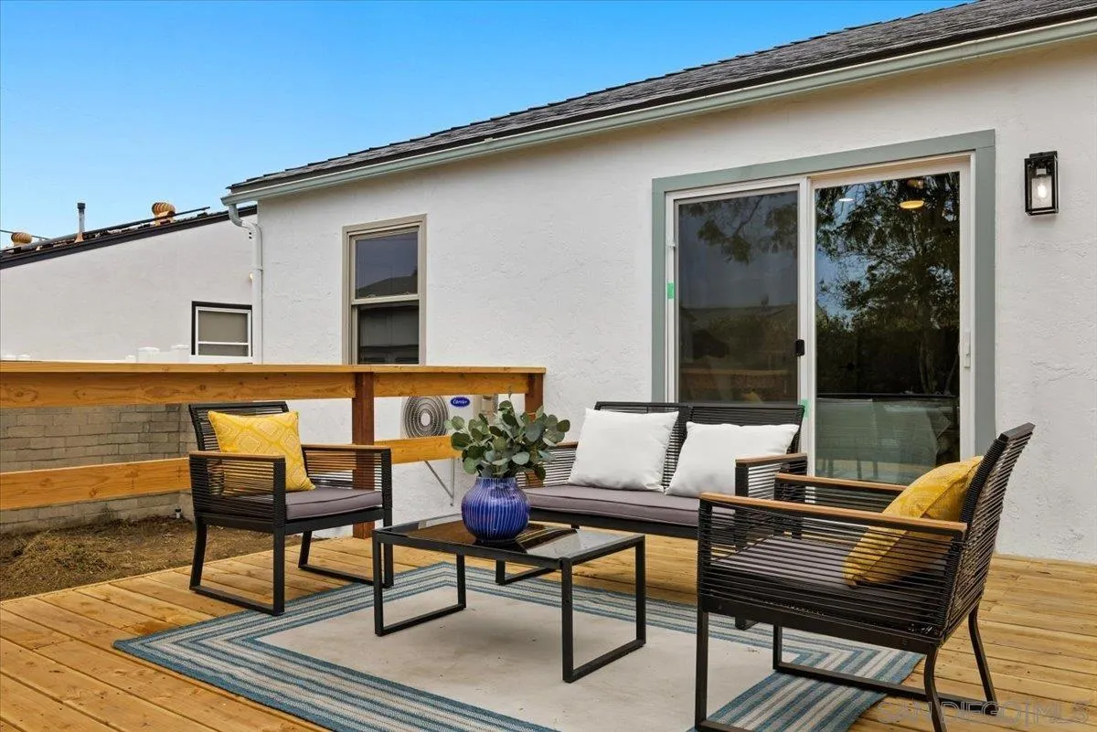 https://cdn.realtyfeed.com/cdn/127/250044466/ce0c502c8924ed423cf5336e1feb635d.webp