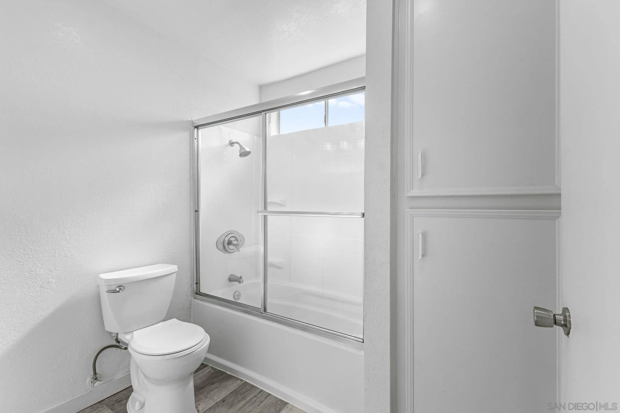 Photo #27: 250044468 Listing: Photo #27