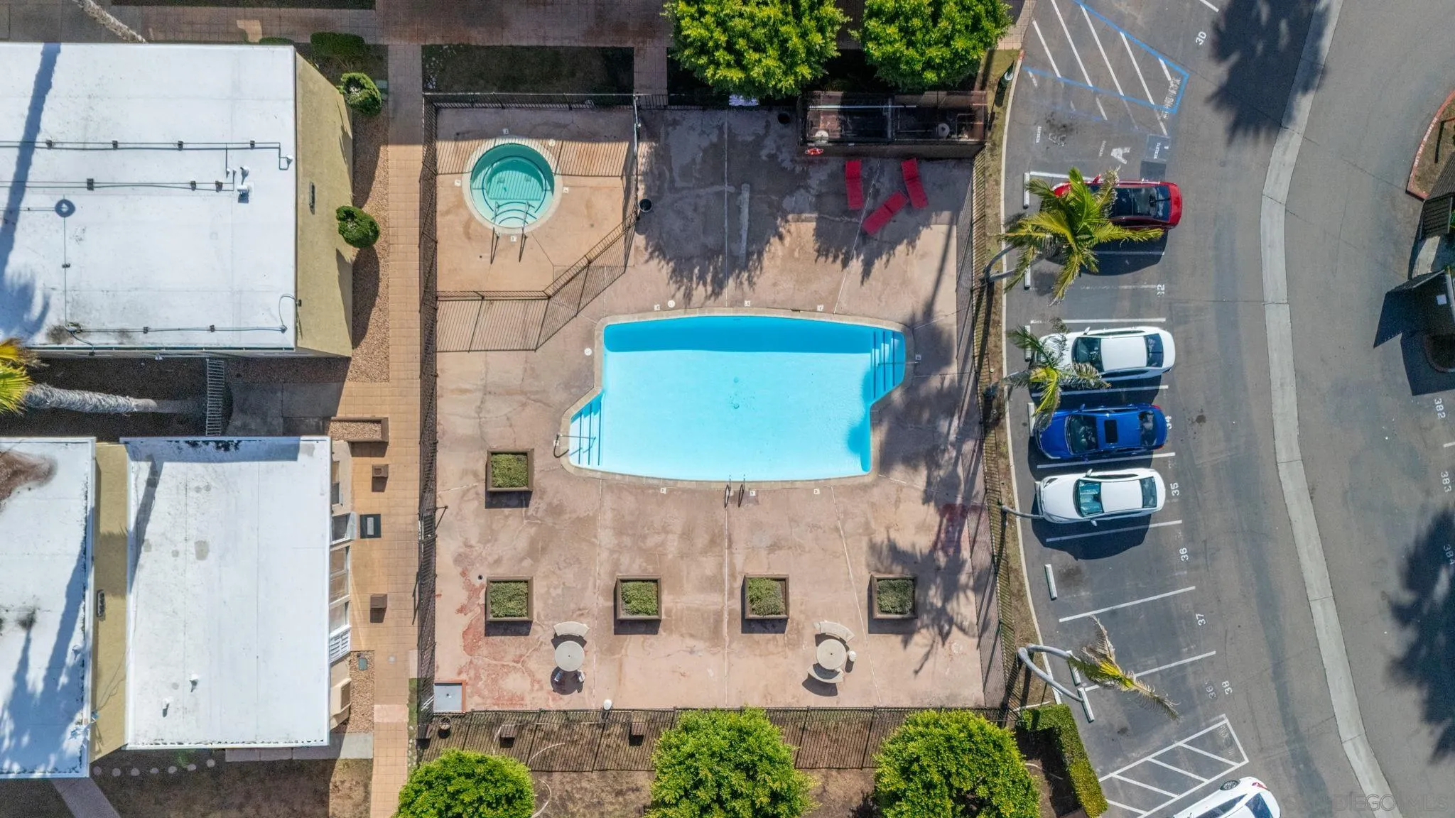 Photo #36: 250044468 Listing: Photo #36