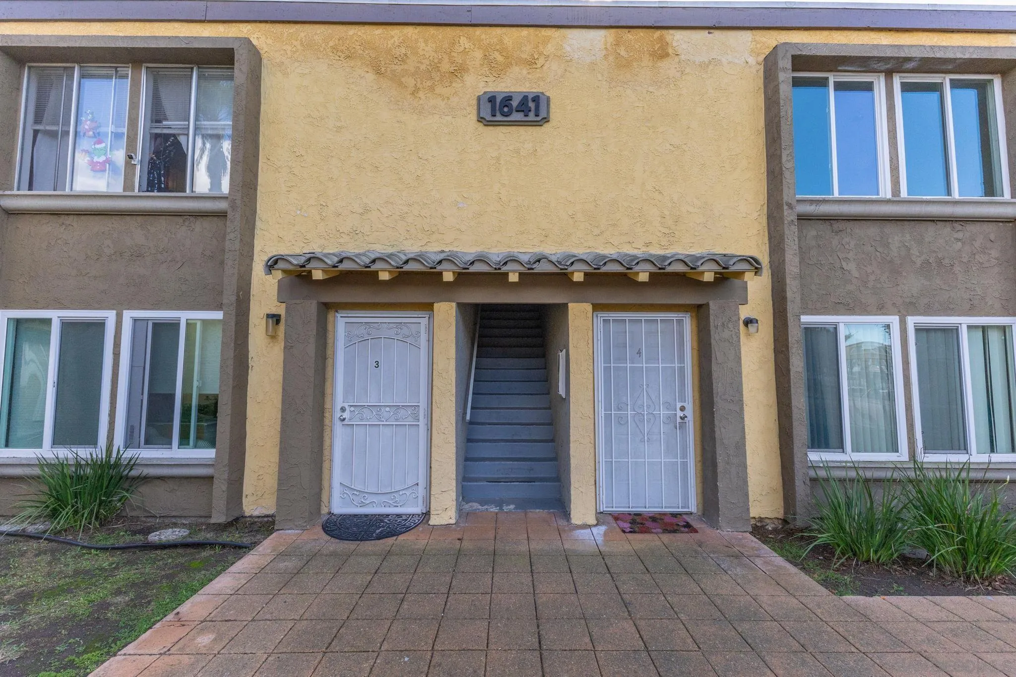 Photo #15: 250044468 Listing: Photo #15