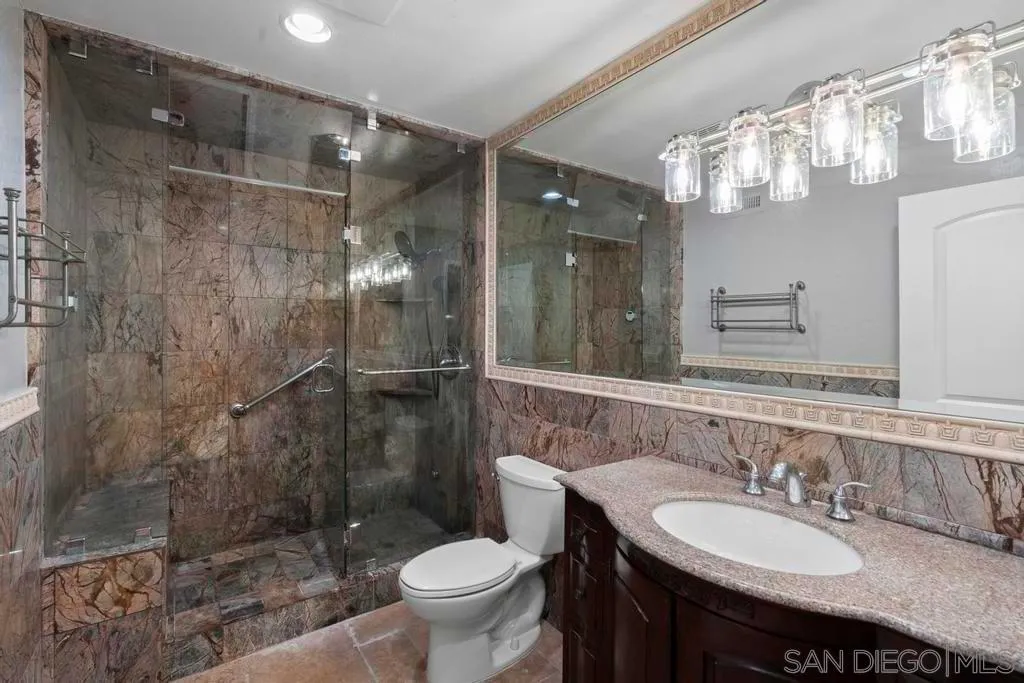 https://cdn.realtyfeed.com/cdn/127/250044470/0438338e31da8e1880164ca7467b5442.webp