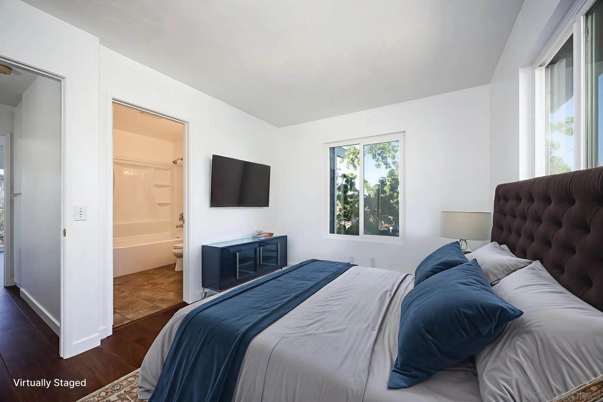 https://cdn.realtyfeed.com/cdn/127/250044474/3b66cb68071892e314b3a612d84cd279.webp