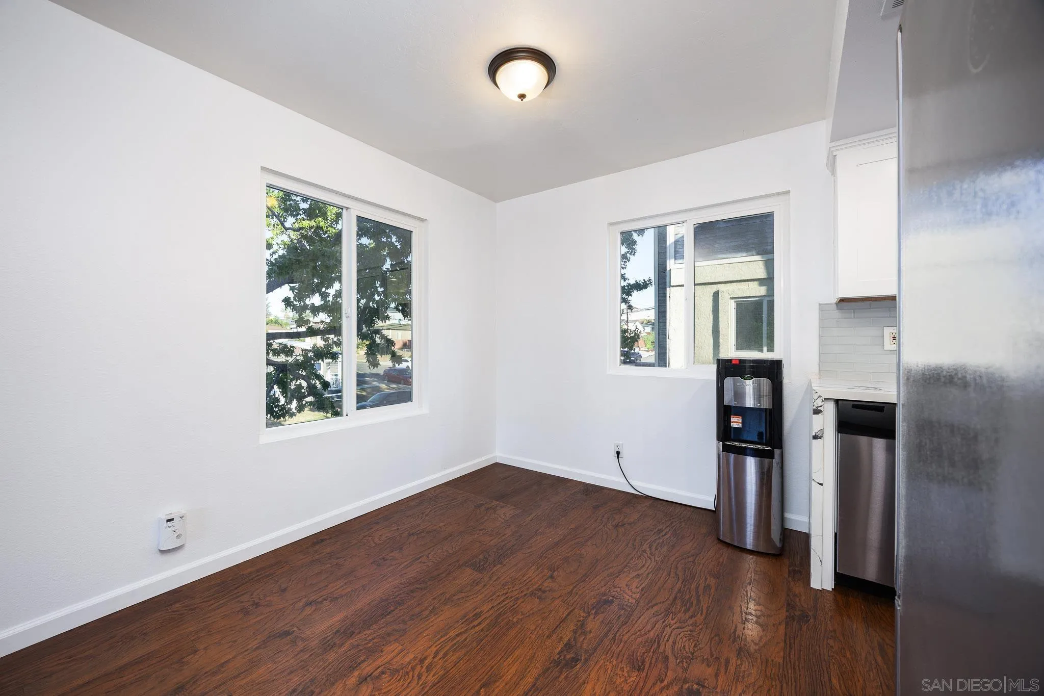 https://cdn.realtyfeed.com/cdn/127/250044474/89d5aef5df7681abe339349e216b741a.webp