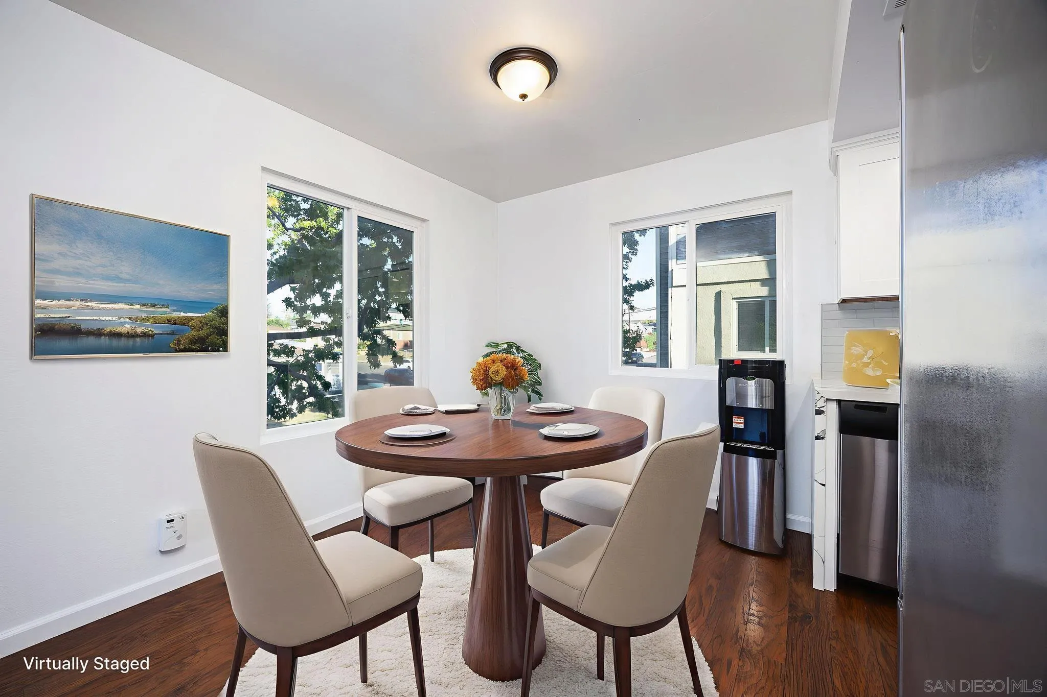 https://cdn.realtyfeed.com/cdn/127/250044474/b2c1b2244fc8662c66ac70c714286bdb.webp
