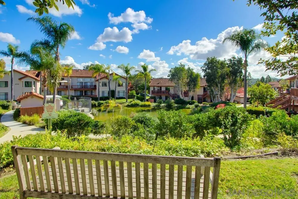 Photo #30: 250044475 Listing: Photo #30