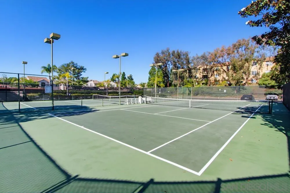 Photo #31: 250044475 Listing: Photo #31