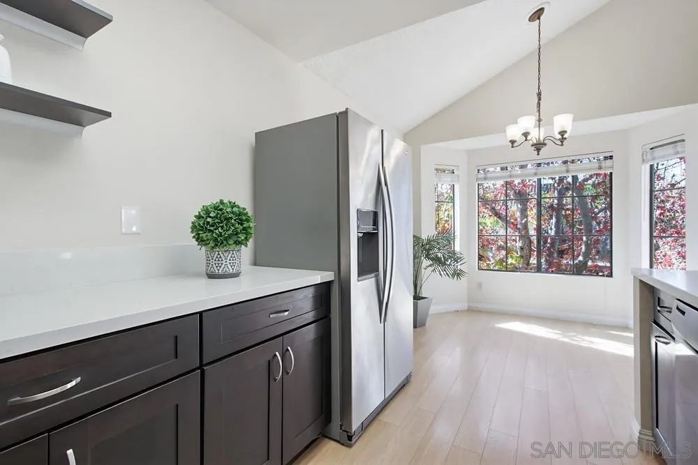 Photo #14: 250044475 Listing: Photo #14