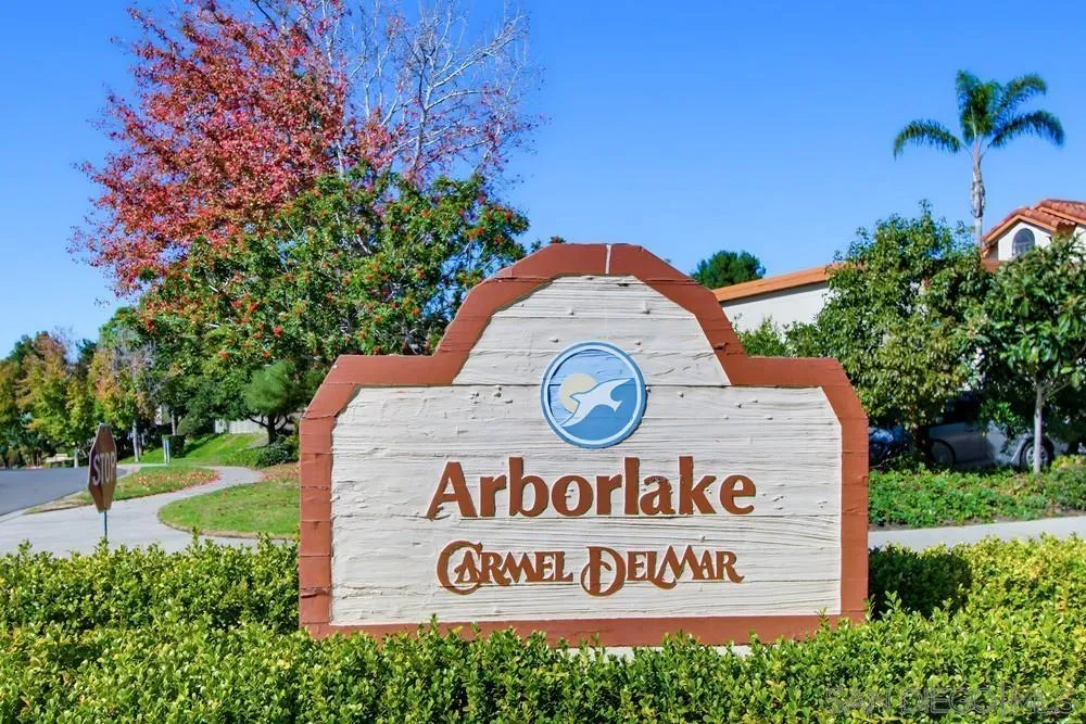 Photo #35: 250044475 Listing: Photo #35