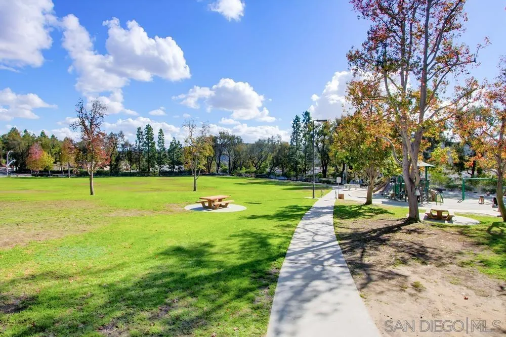 Photo #37: 250044475 Listing: Photo #37
