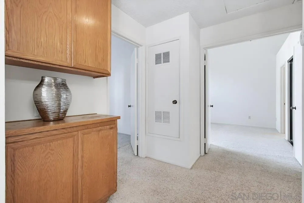 Photo #15: 250044475 Listing: Photo #15