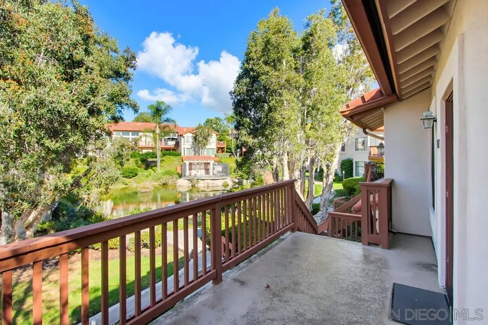 Photo #3: 250044475 Listing: Photo #3