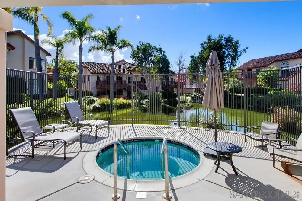 Photo #29: 250044475 Listing: Photo #29