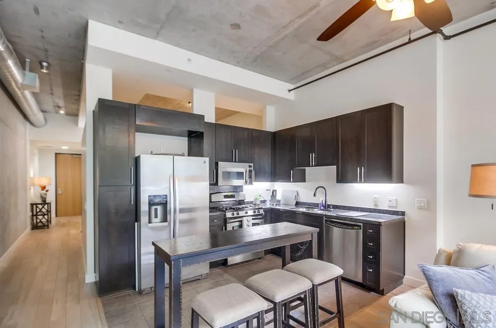 https://cdn.realtyfeed.com/cdn/127/250044477/307045a298da9c45ad1e794fe46c282f.webp