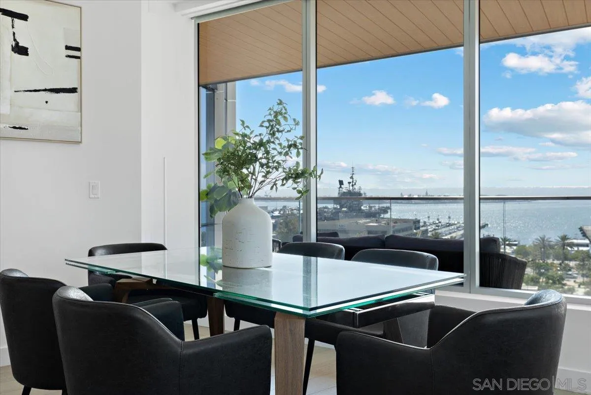 Photo #8: 250044479 Listing: Photo #8