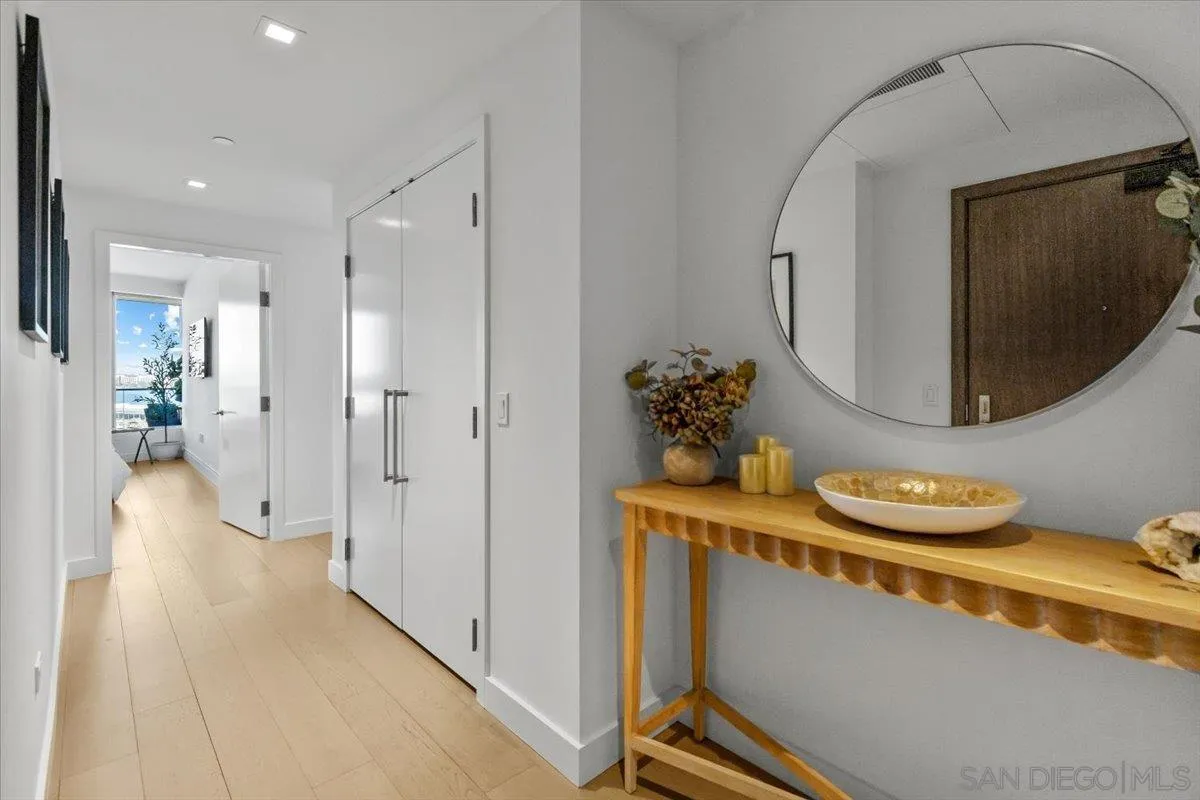 Photo #34: 250044479 Listing: Photo #34