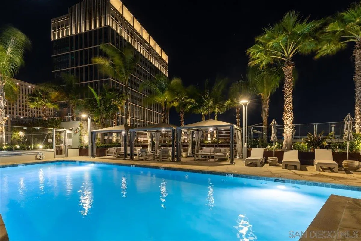 Photo #43: 250044479 Listing: Photo #43