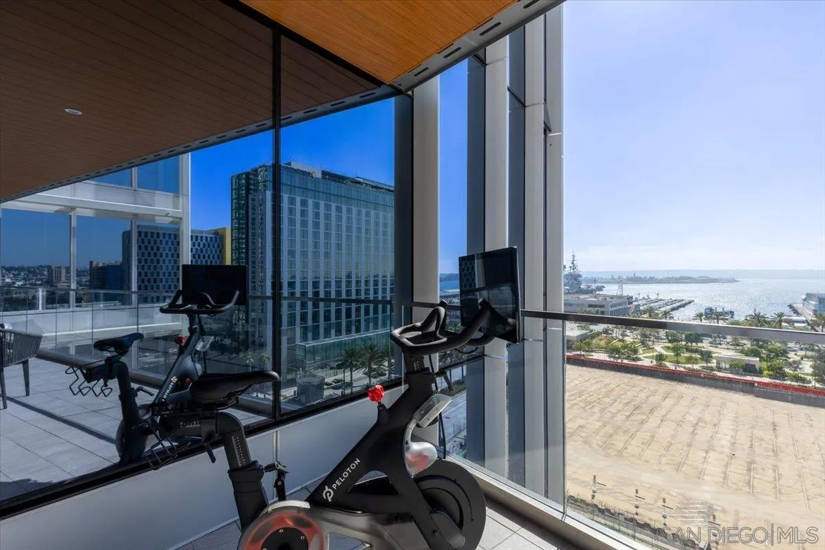 Photo #30: 250044479 Listing: Photo #30