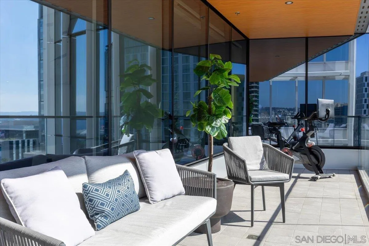 Photo #29: 250044479 Listing: Photo #29