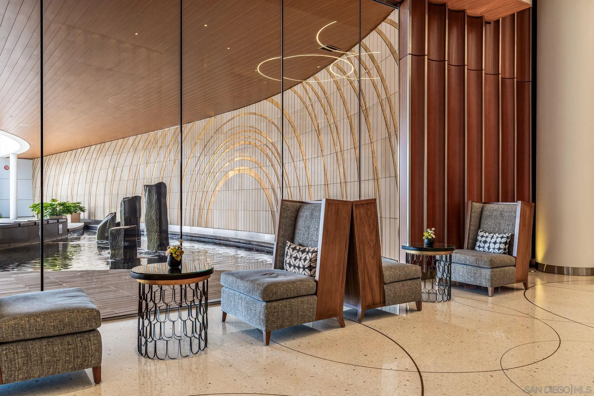 Photo #40: 250044479 Listing: Photo #40