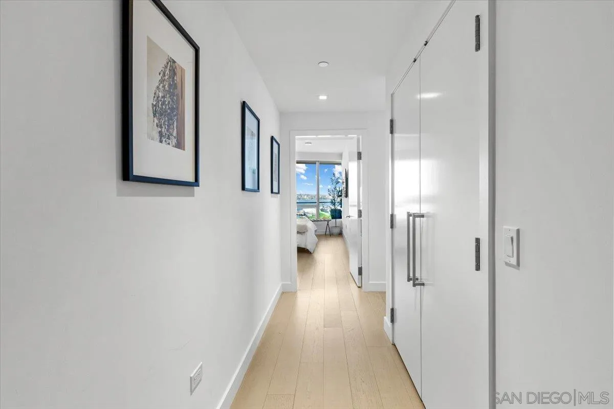 Photo #23: 250044479 Listing: Photo #23