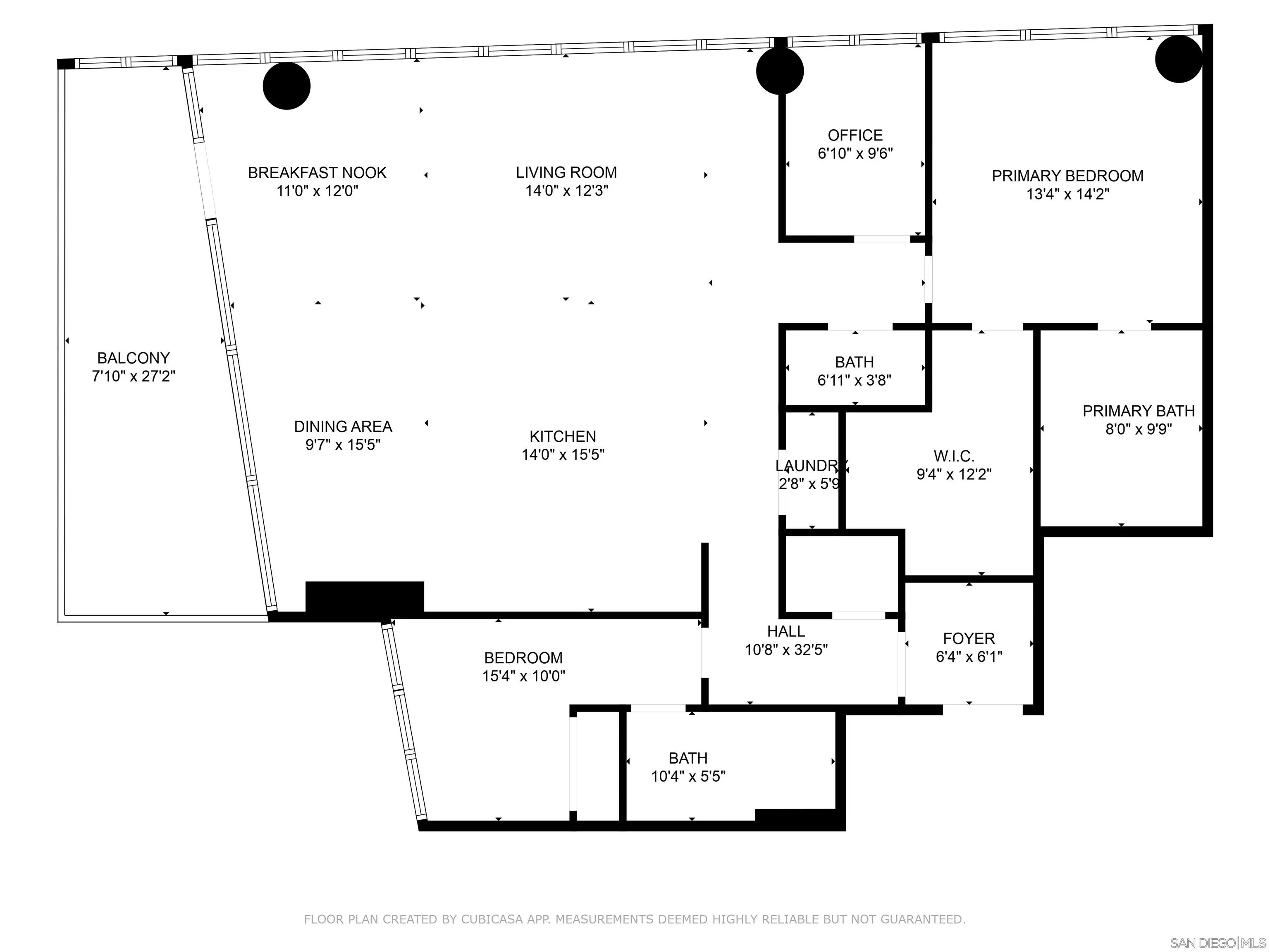 Photo #36: 250044479 Listing: Photo #36