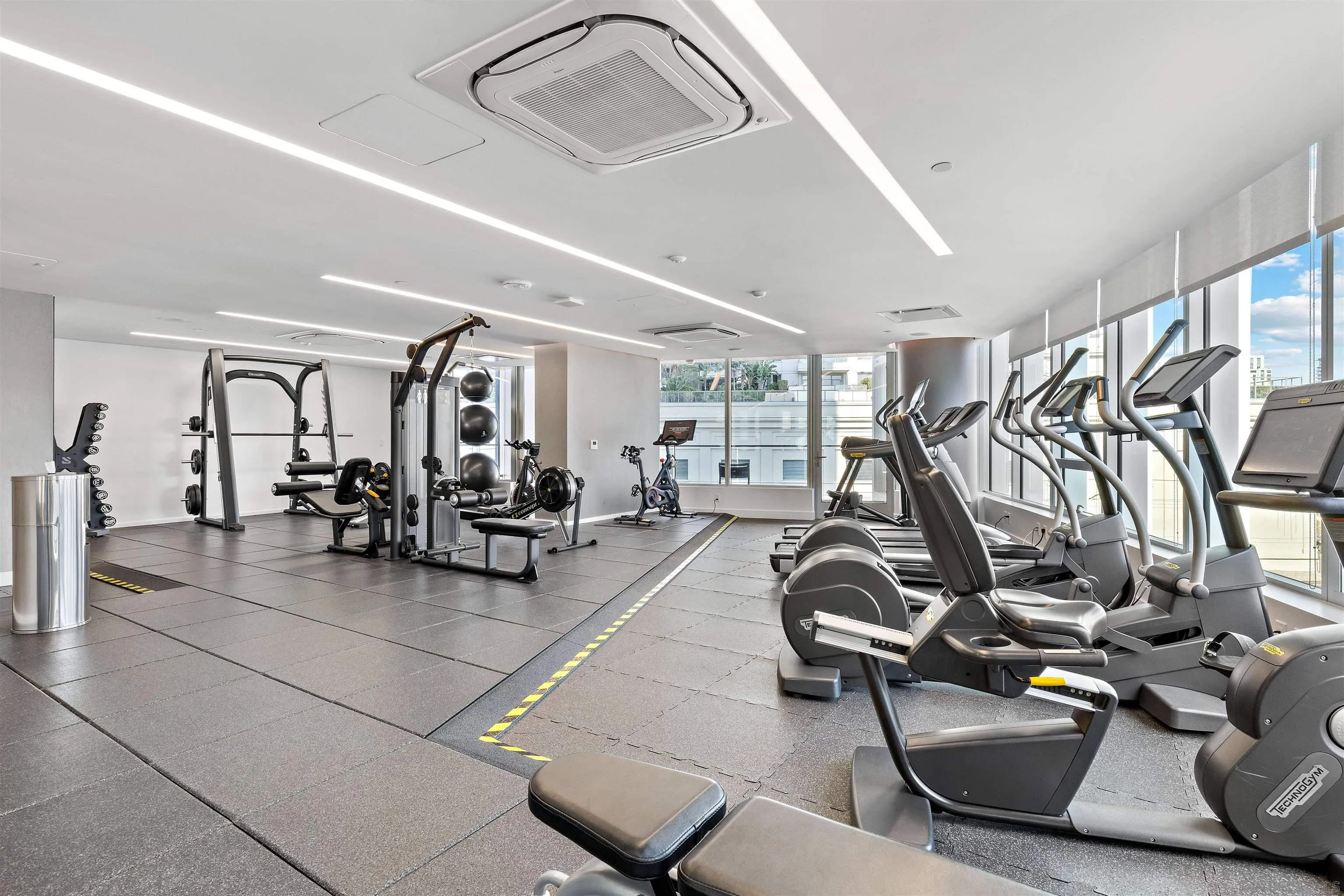 Photo #54: 250044479 Listing: Photo #54