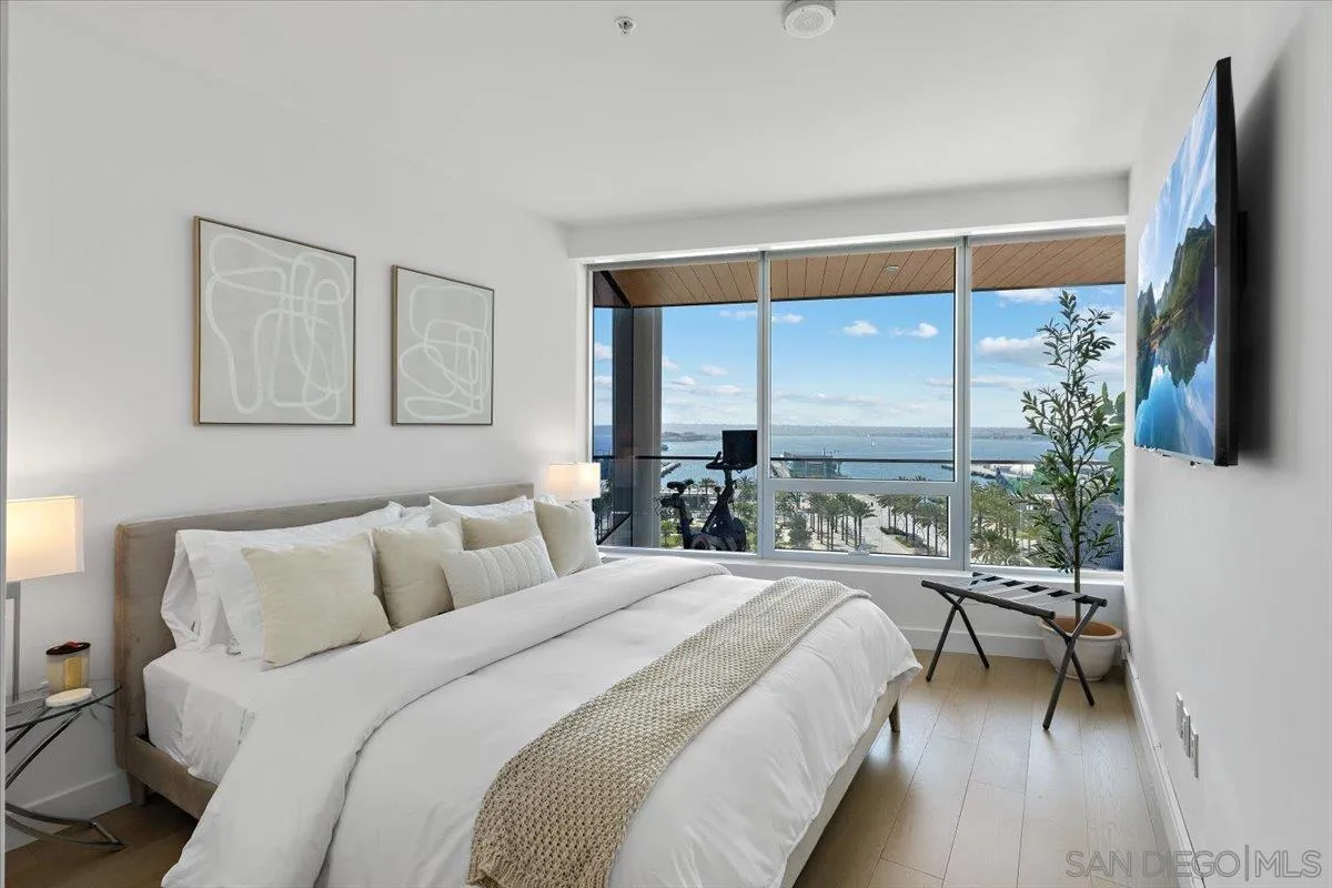 Photo #24: 250044479 Listing: Photo #24