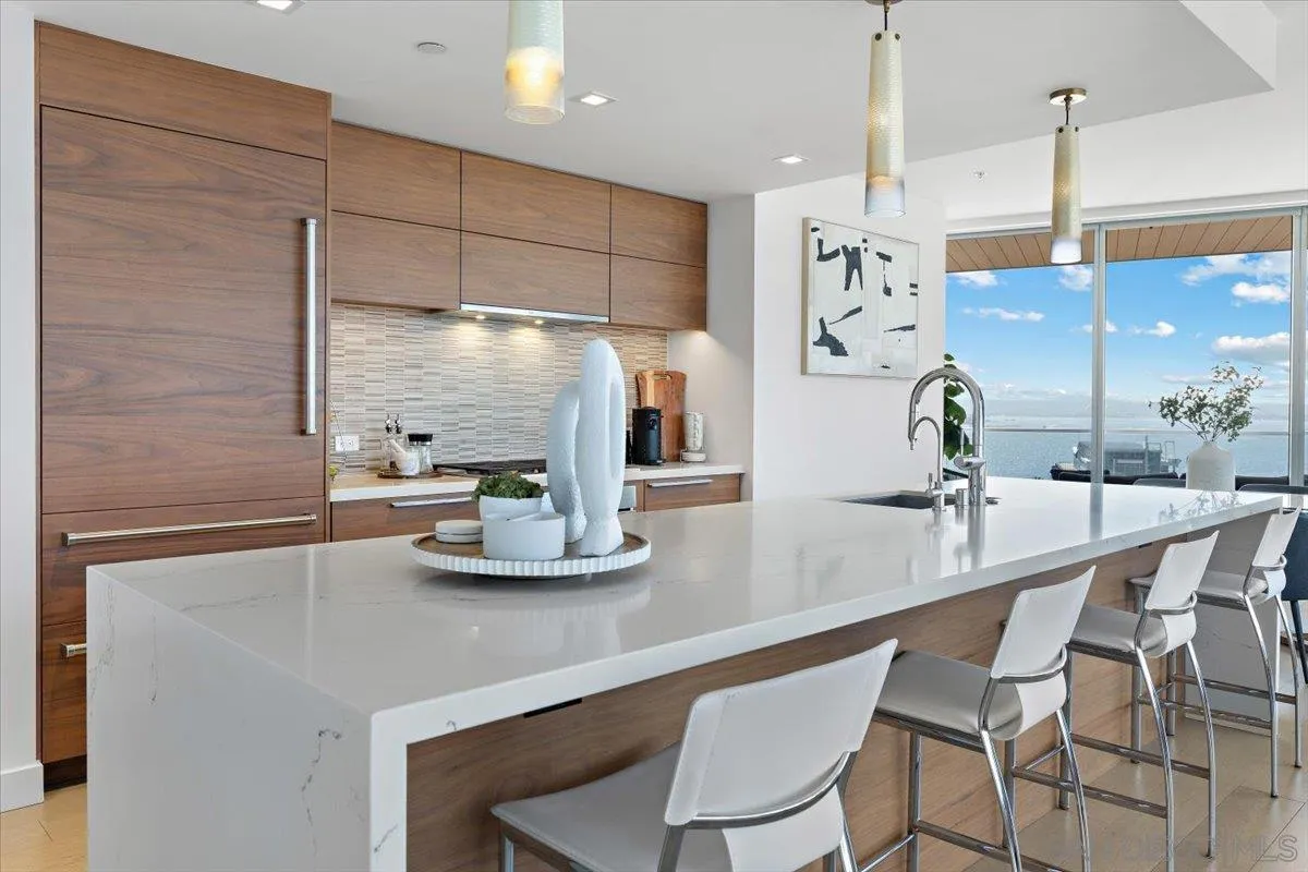 Photo #28: 250044479 Listing: Photo #28