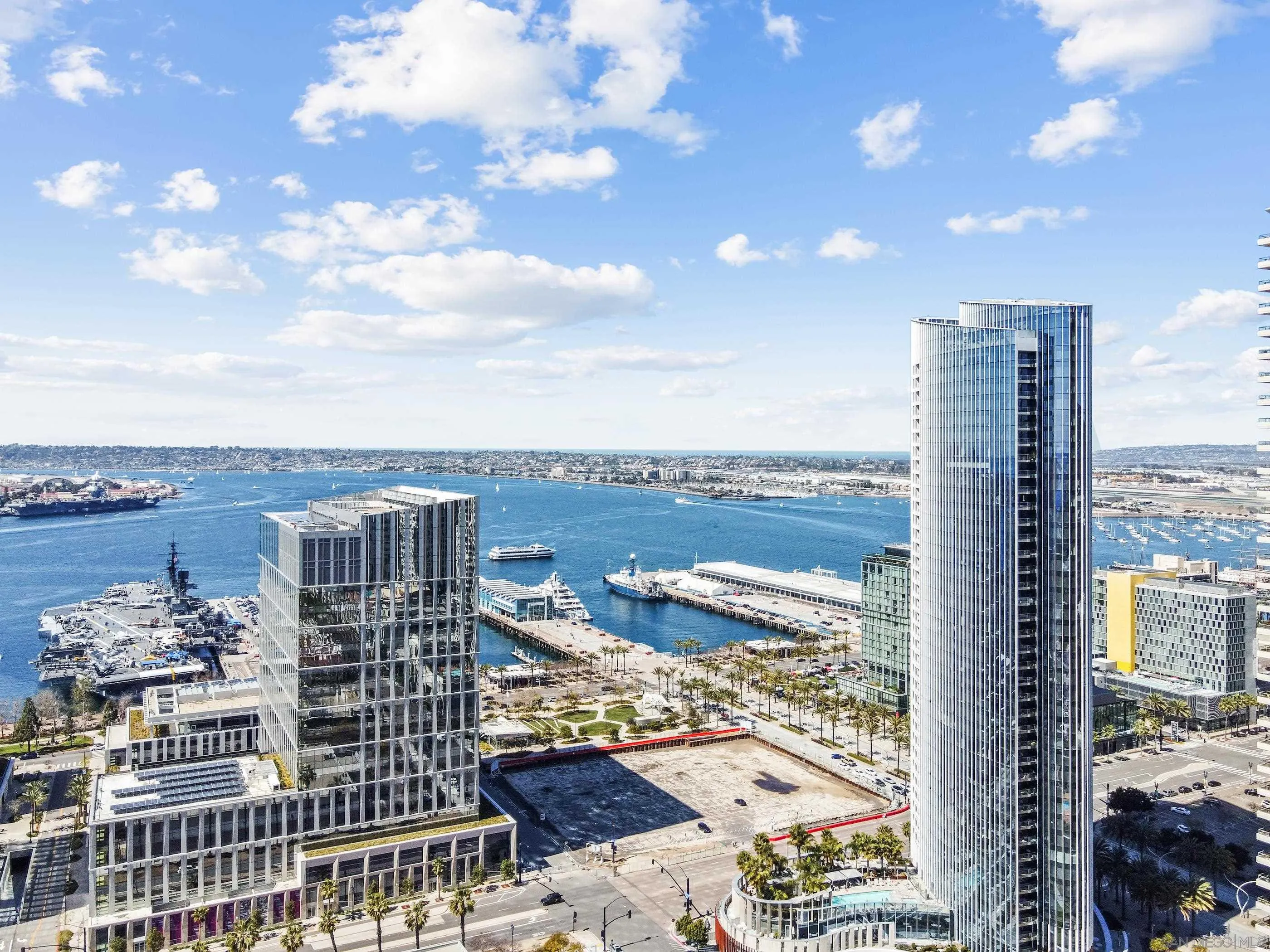 Photo #37: 250044479 Listing: Photo #37