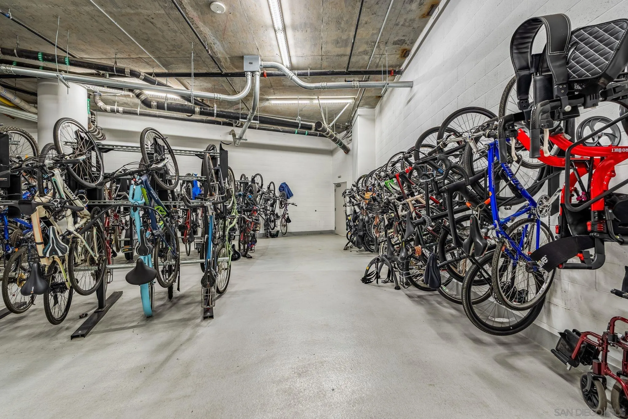 Photo #64: 250044479 Listing: Photo #64