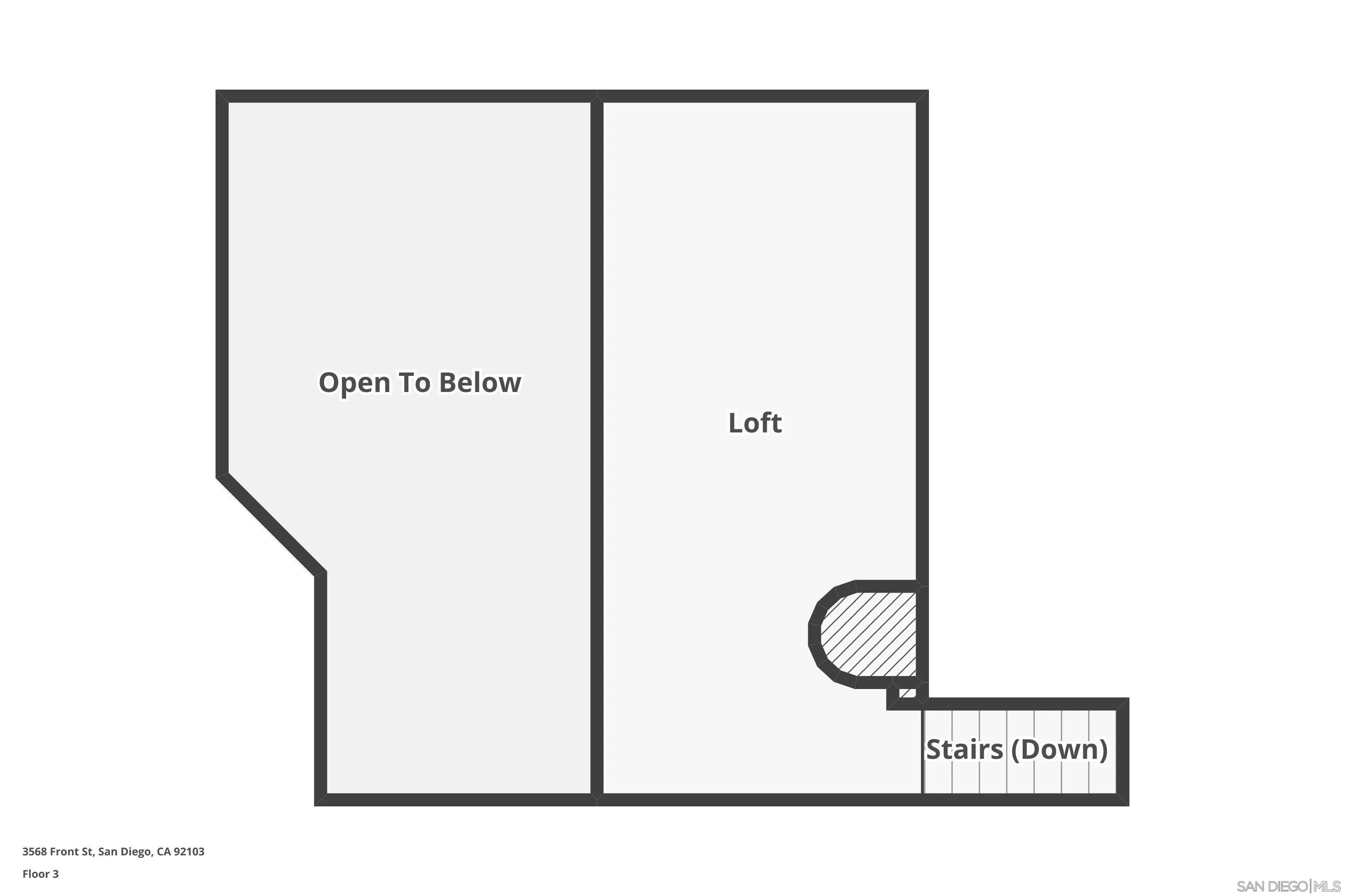 https://cdn.realtyfeed.com/cdn/127/250044483/93297a7e8cf40555a71b1cc6d74f9df3.webp